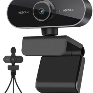 E270 HD Webcam 960-001063