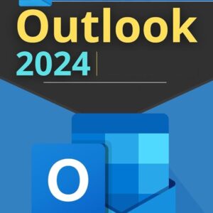 Microsoft Outlook 2024