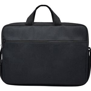 Port Designs L15 15.6 Inch Carry Case