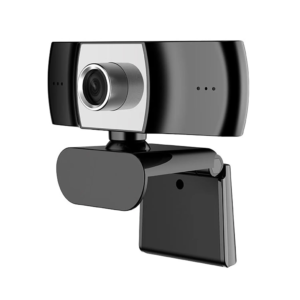 Webcam1080p HD