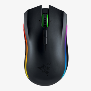 M2505 Mouse Wireless